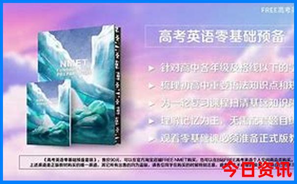 河南景点分布图详细 旅游地图