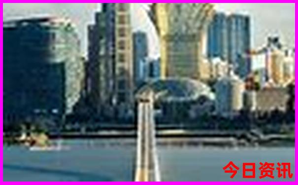 云南最佳旅游月份