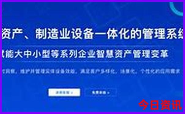 吐鲁番景点排行榜前十名