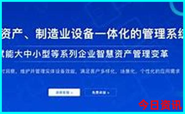 酒泉有什么好玩的地方旅游景点